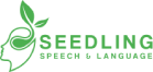 Seedling Speech & Language